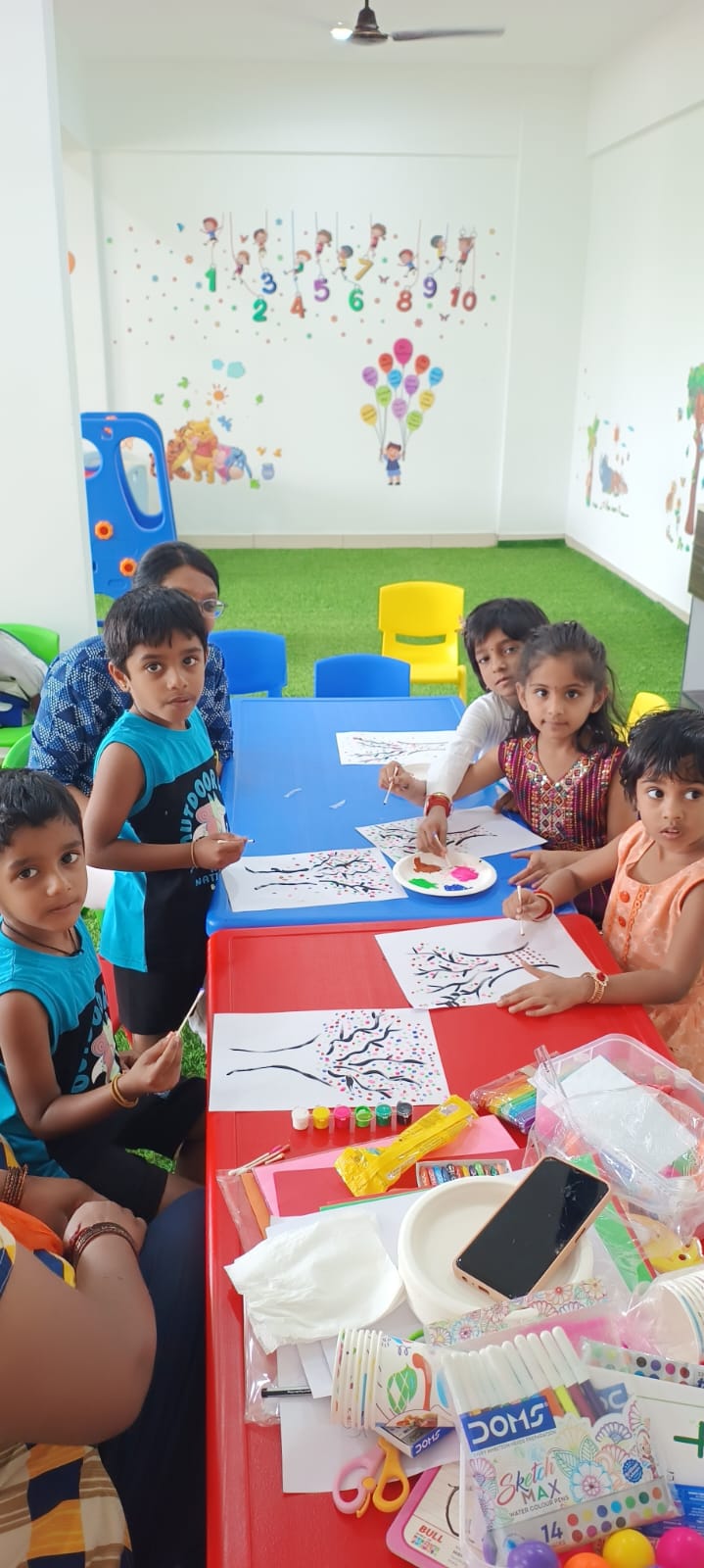 WhatsApp Image 2025-05-09 at 5.49.59 PM.jpeg